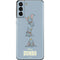 Disney Dumbo Variant Poses Galaxy S21 Plus 5G Skin